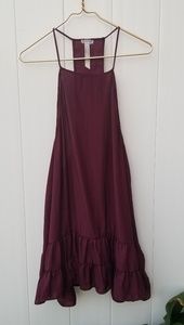 Free People Intimately